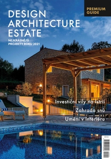 Premium Guide Design, Estate, Architektura