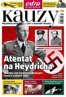 Kauzy - 2/2011