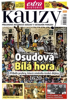 Kauzy - 2/2012