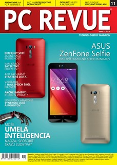 NEXTECH 11/2015