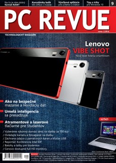 NEXTECH 9/2015