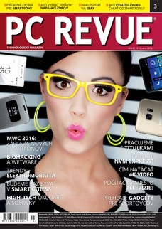 NEXTECH 3/2016