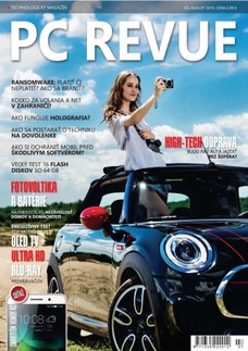 NEXTECH 7-8/2016