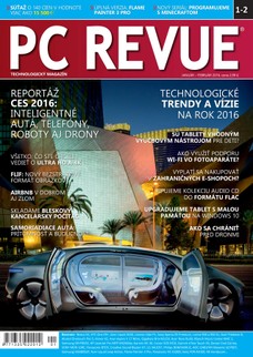NEXTECH 1-2/2016