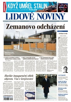 LN - 4.3.2023
