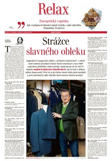 LN+ Morava - 4.3.2023