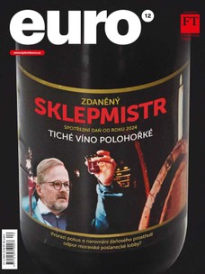EURO č.12/2023