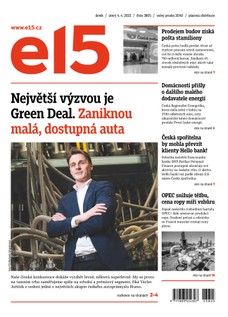 E15 - 4.4.2023
