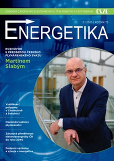 Energetika 2/2023