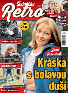 Retro04/2023