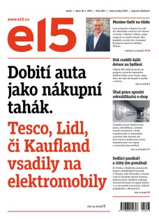 E15 - 18.4.2023