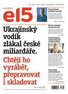 E15 - 21.4.2023