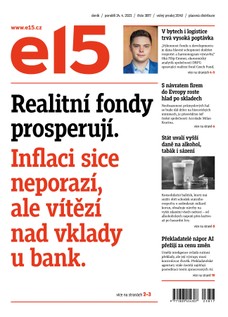 E15 - 24.4.2023