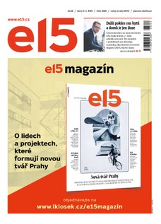 E15 - 2.5.2023