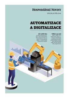 HN 090 - 11.5.2023 Automatizace a digitalizace