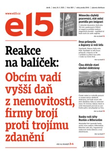 E15 - 16.5.2023