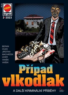 KRIMISIGNÁL 2/2023