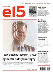 E15 - 24.5.2023