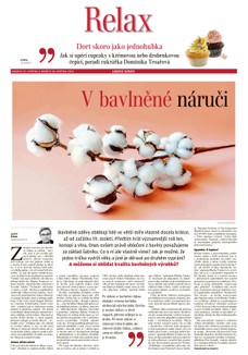 LN+ Morava - 27.5.2023