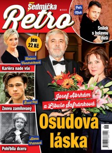 Retro06/2023