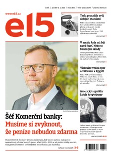 E15 - 12.6.2023