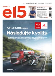 E15 - 21.6.2023