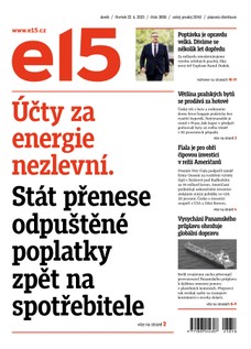 E15 - 22.6.2023