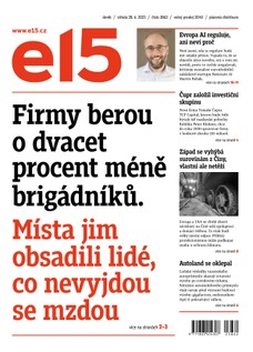 E15 - 28.6.2023