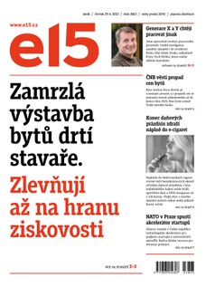 E15 - 29.6.2023