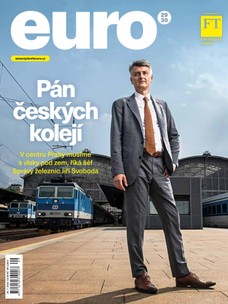 EURO č.29-30/2023