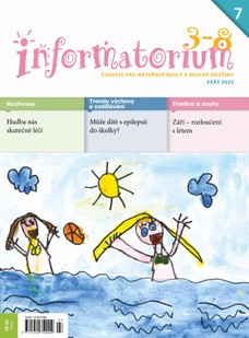 Informatorium 07/2023