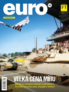 EURO č.35/2023