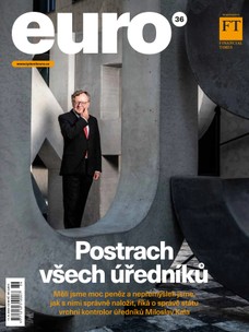 EURO č.36/2023