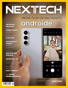 NEXTECH 9 2023