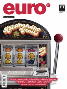 EURO č.37/2023