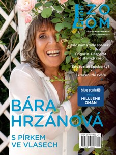Prima ZOOM 3/2023