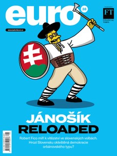 EURO č.38/2023