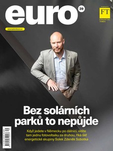EURO č.39/2023