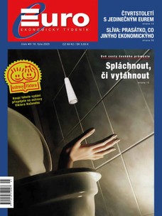 EURO č.41/2023