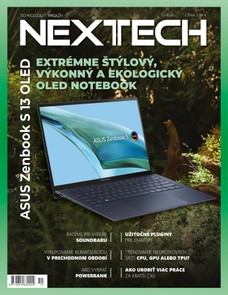 NEXTECH 10 2023