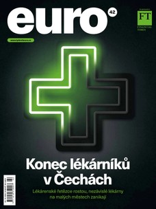 EURO č.42/2023