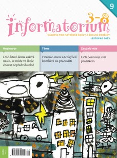 Informatorium 09/2023