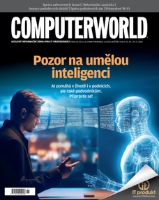 Computerworld 11/2023