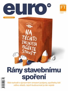 EURO č.43/2023