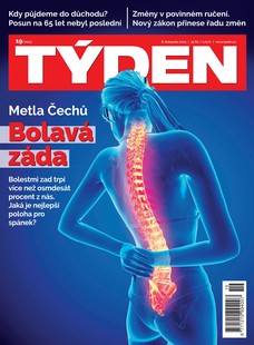 Týden 19/2023