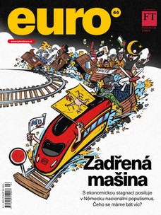 EURO č.44/2023