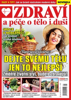 Epocha Extra_edice Zdraví 1/22