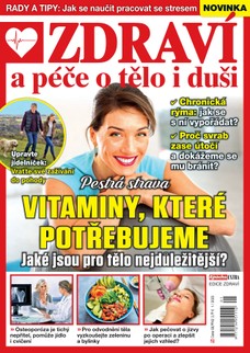 Epocha Extra_edice Zdraví 1/23