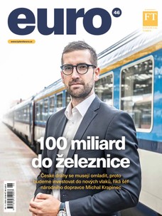 EURO č.46/2023