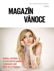 HN 224 - 21.11.2023 Vánoce 